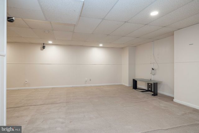 2 HEMSTED CT, Dover, DE 19904