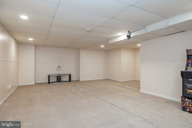 2 HEMSTED CT, Dover, DE 19904