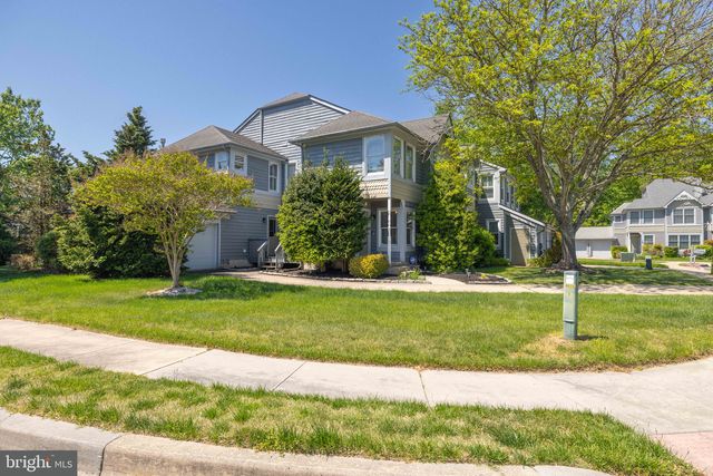 2 HEMSTED CT, Dover, DE 19904