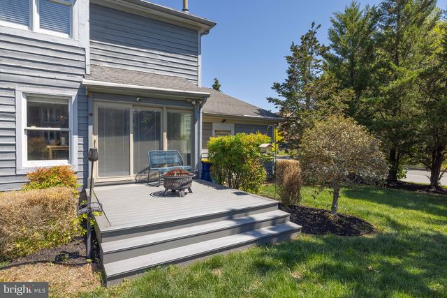 2 HEMSTED CT, Dover, DE 19904
