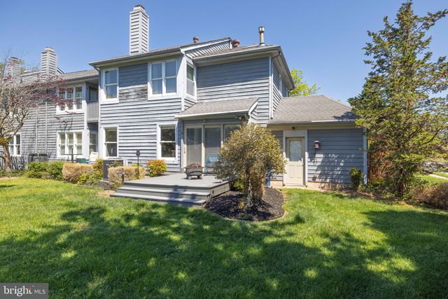 2 HEMSTED CT, Dover, DE 19904