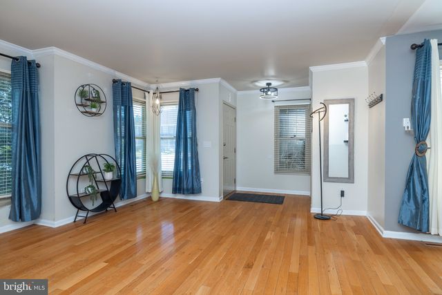 2 HEMSTED CT, Dover, DE 19904