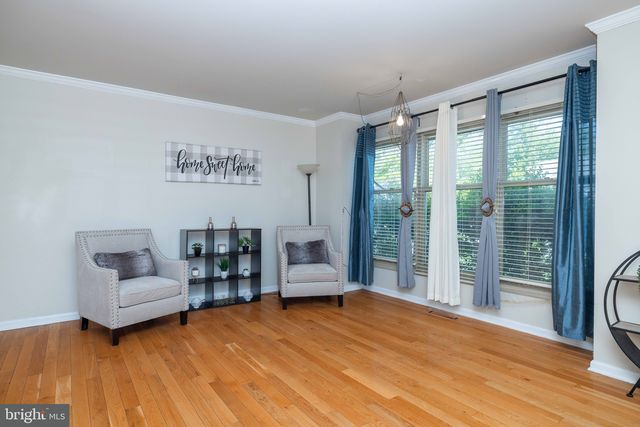 2 HEMSTED CT, Dover, DE 19904