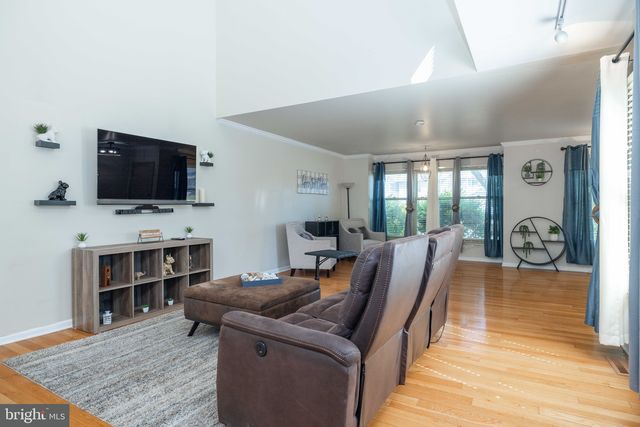 2 HEMSTED CT, Dover, DE 19904