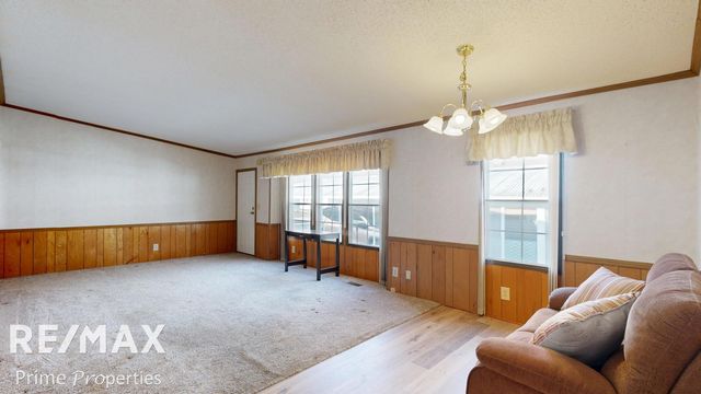 607 Parkview Place, Clio, MI 48420