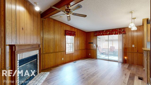 607 Parkview Place, Clio, MI 48420