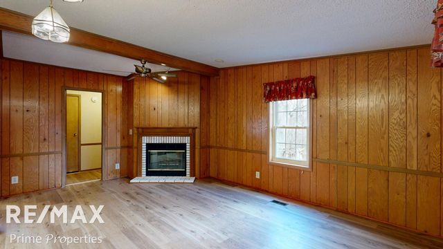 607 Parkview Place, Clio, MI 48420