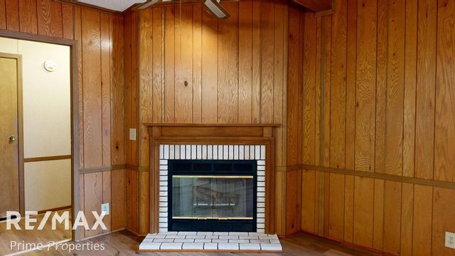 607 Parkview Place, Clio, MI 48420