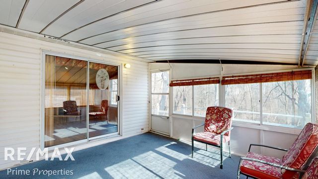 607 Parkview Place, Clio, MI 48420