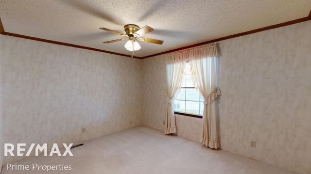 607 Parkview Place, Clio, MI 48420