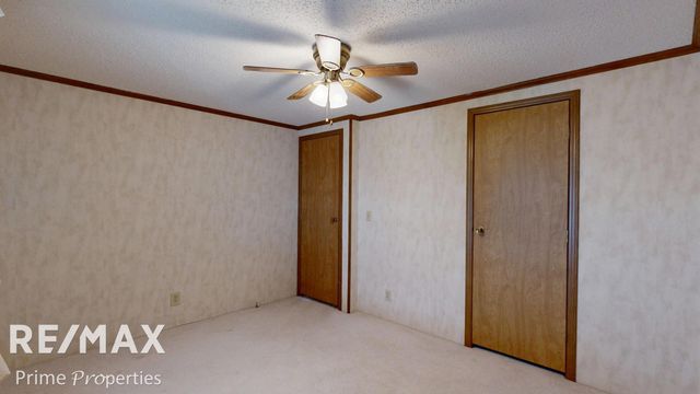 607 Parkview Place, Clio, MI 48420