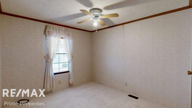 607 Parkview Place, Clio, MI 48420