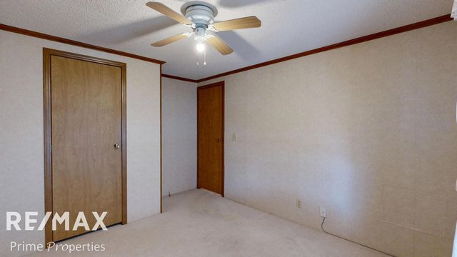 607 Parkview Place, Clio, MI 48420