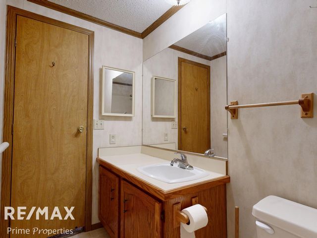 607 Parkview Place, Clio, MI 48420