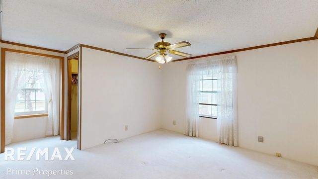 607 Parkview Place, Clio, MI 48420