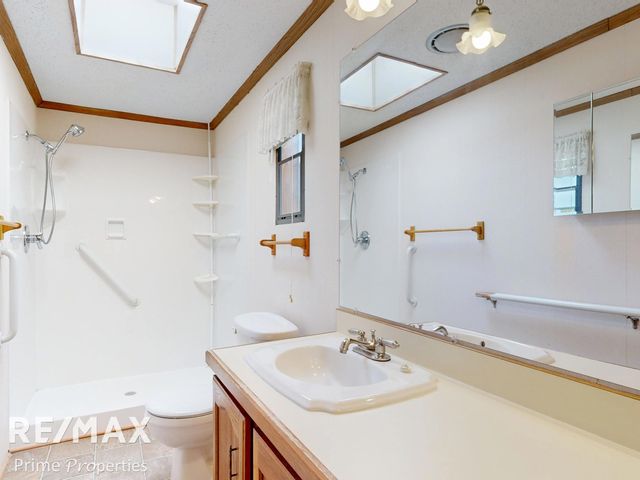 607 Parkview Place, Clio, MI 48420