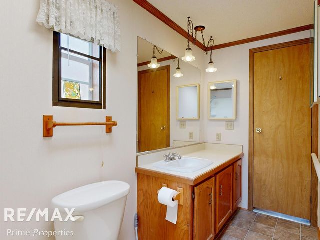 607 Parkview Place, Clio, MI 48420