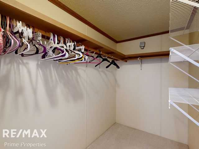 607 Parkview Place, Clio, MI 48420