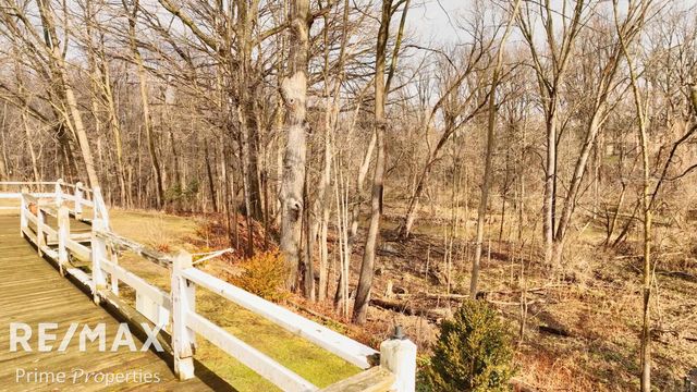 607 Parkview Place, Clio, MI 48420