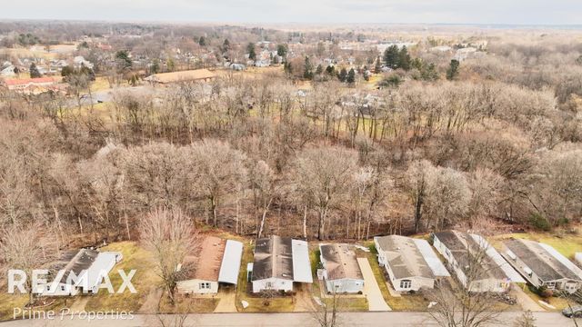 607 Parkview Place, Clio, MI 48420