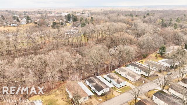 607 Parkview Place, Clio, MI 48420