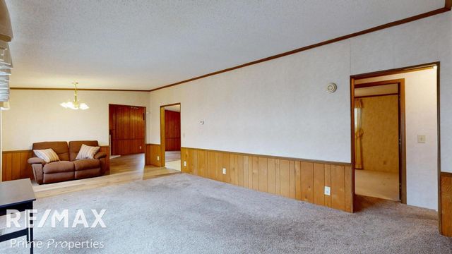 607 Parkview Place, Clio, MI 48420