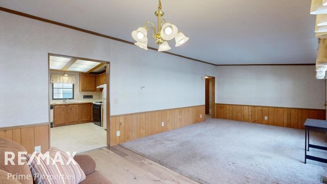 607 Parkview Place, Clio, MI 48420