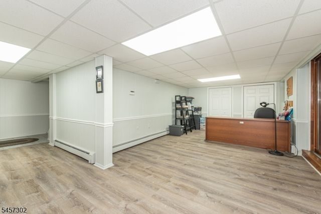 390 Ski Trl, Kinnelon Boro, NJ 07405