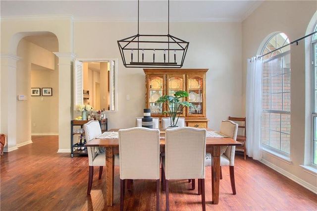 7902 Isaac Pryor DR, Austin, TX 78749