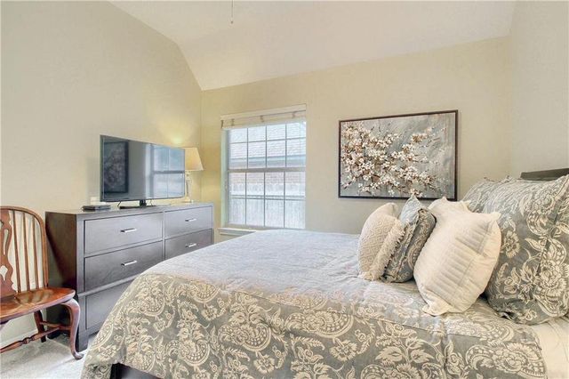 7902 Isaac Pryor DR, Austin, TX 78749