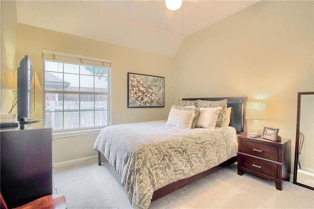 7902 Isaac Pryor DR, Austin, TX 78749