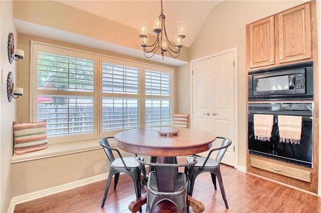 7902 Isaac Pryor DR, Austin, TX 78749