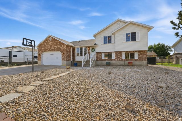 316 S 550 W, Layton, UT 84041