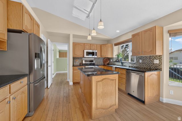 316 S 550 W, Layton, UT 84041