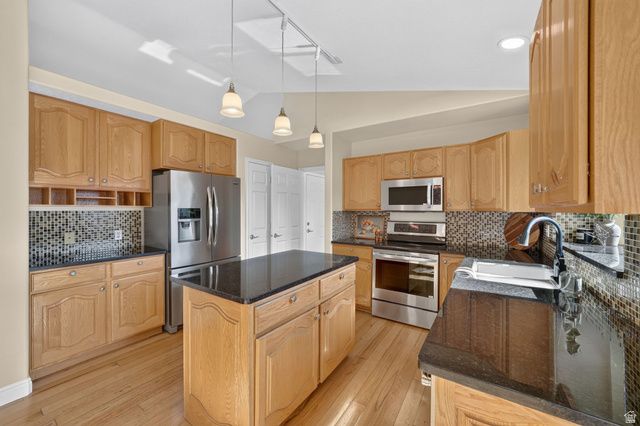 316 S 550 W, Layton, UT 84041