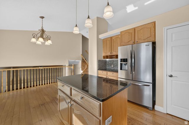 316 S 550 W, Layton, UT 84041