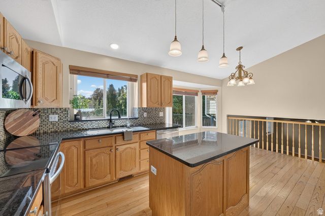 316 S 550 W, Layton, UT 84041