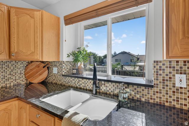 316 S 550 W, Layton, UT 84041