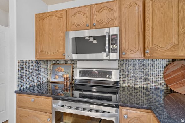 316 S 550 W, Layton, UT 84041