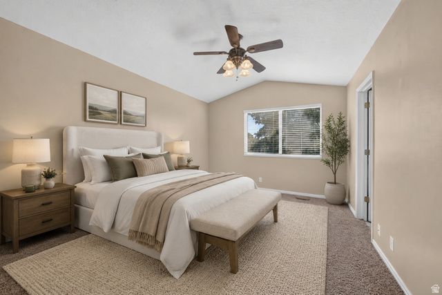 316 S 550 W, Layton, UT 84041