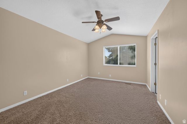 316 S 550 W, Layton, UT 84041