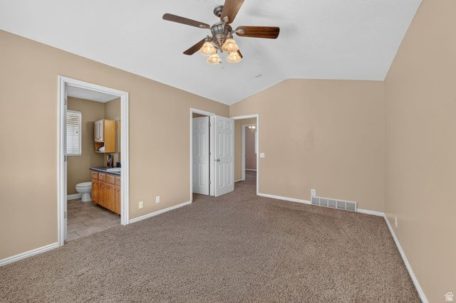 316 S 550 W, Layton, UT 84041