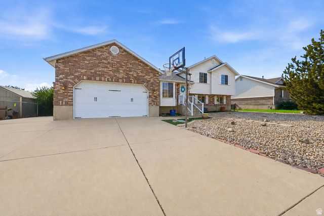 316 S 550 W, Layton, UT 84041