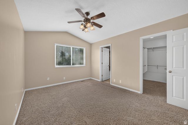 316 S 550 W, Layton, UT 84041