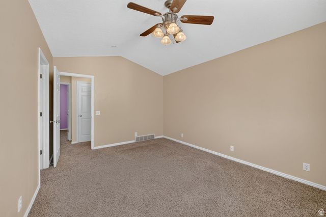 316 S 550 W, Layton, UT 84041
