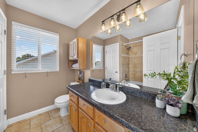 316 S 550 W, Layton, UT 84041