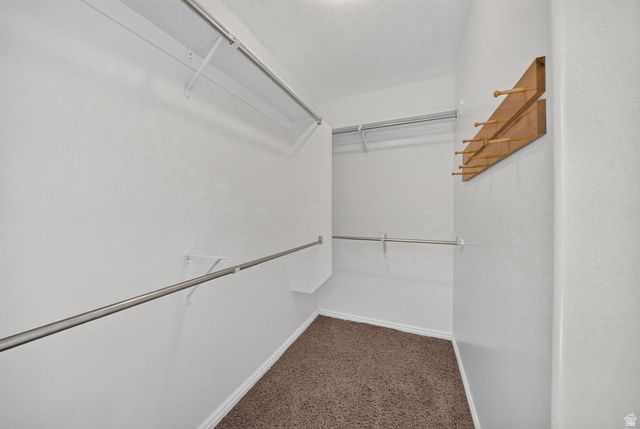 316 S 550 W, Layton, UT 84041