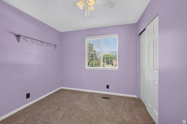 316 S 550 W, Layton, UT 84041