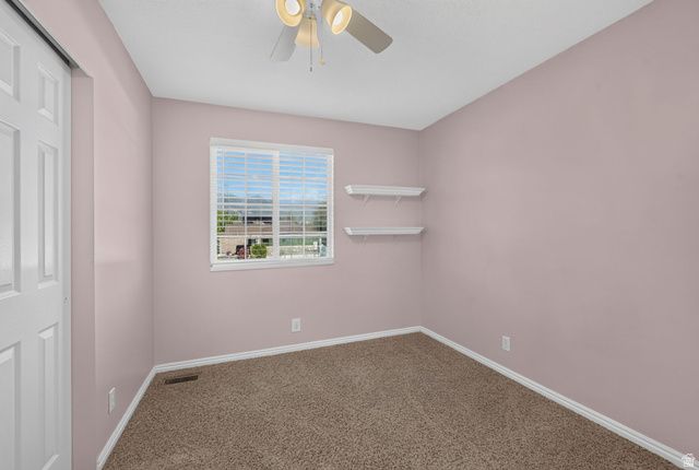316 S 550 W, Layton, UT 84041