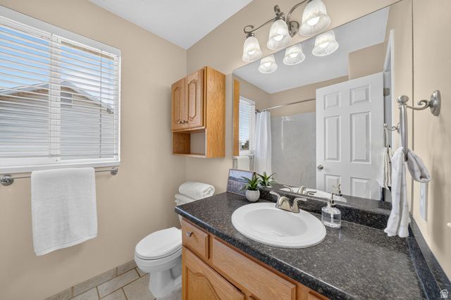 316 S 550 W, Layton, UT 84041